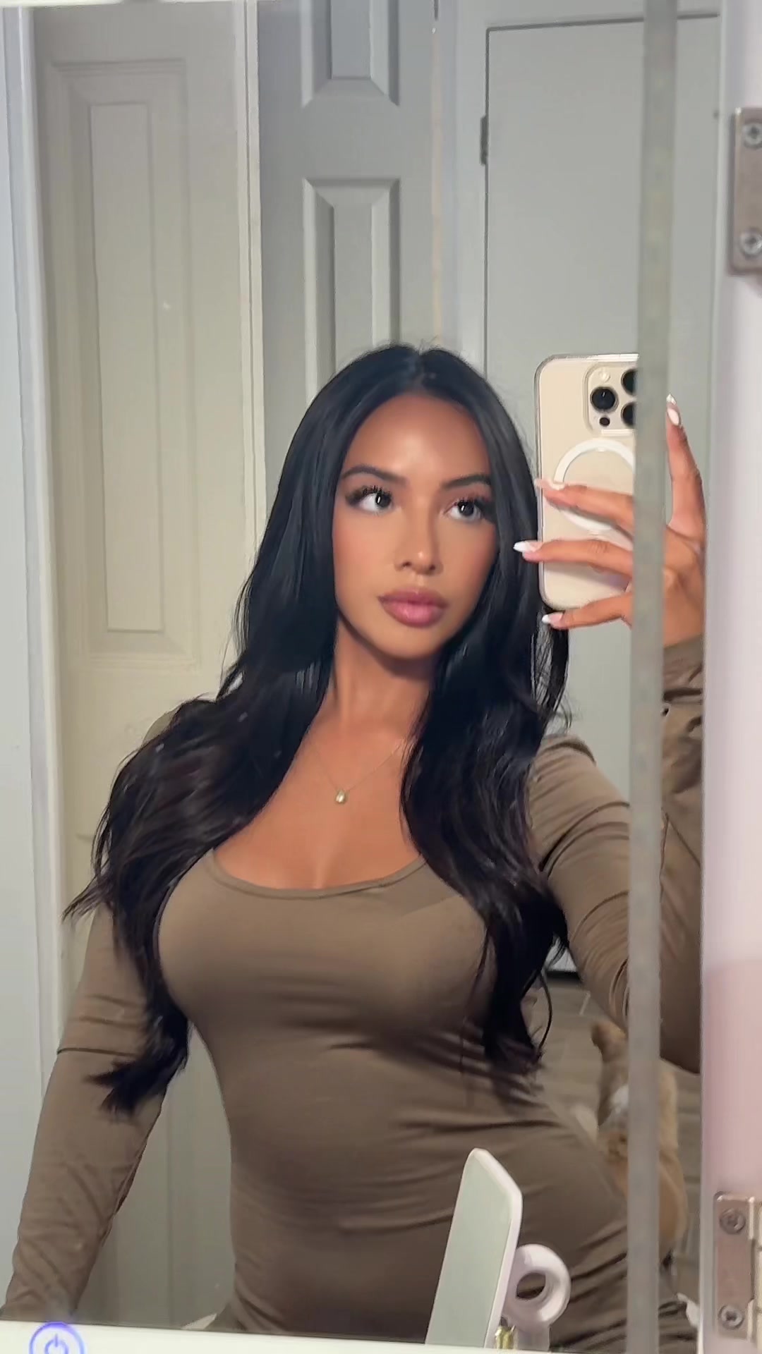 @lesliejimm