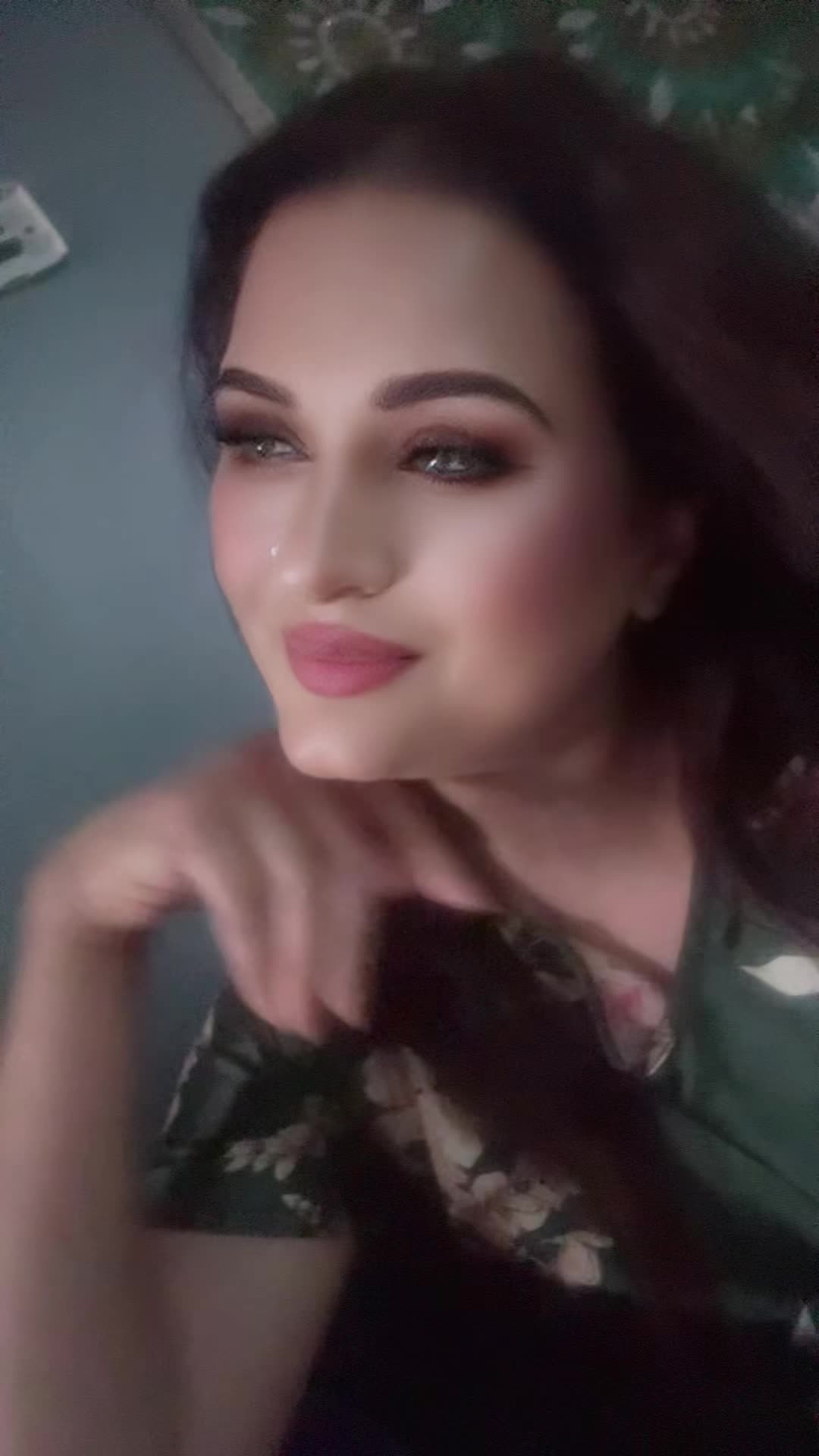 @Mahwish Rabbani