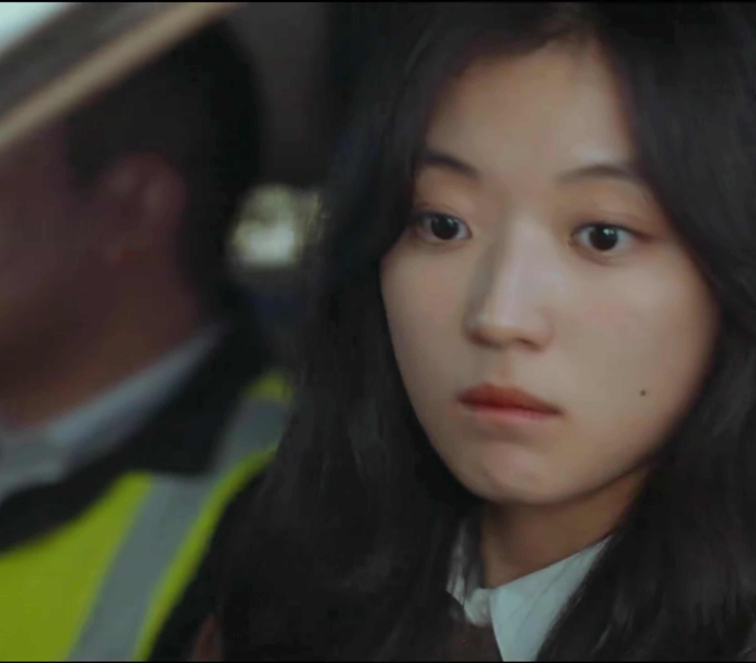 @YOUKU