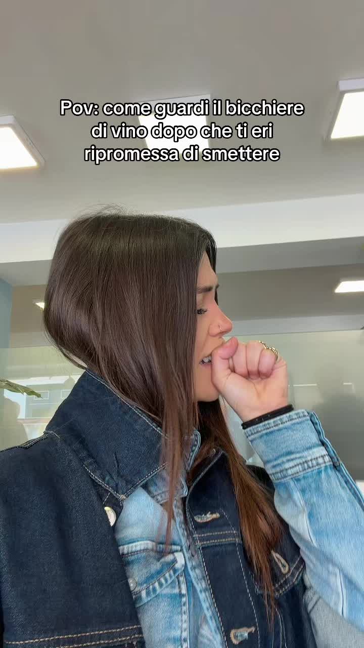 @maltaconclarissa