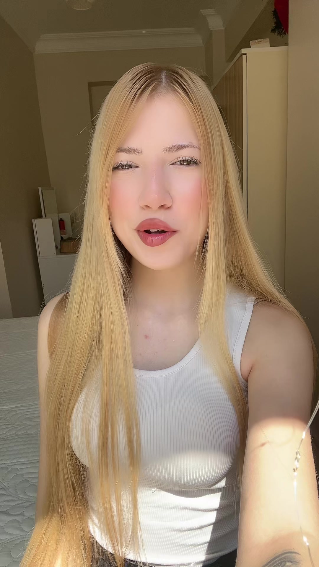 @4ozl3m