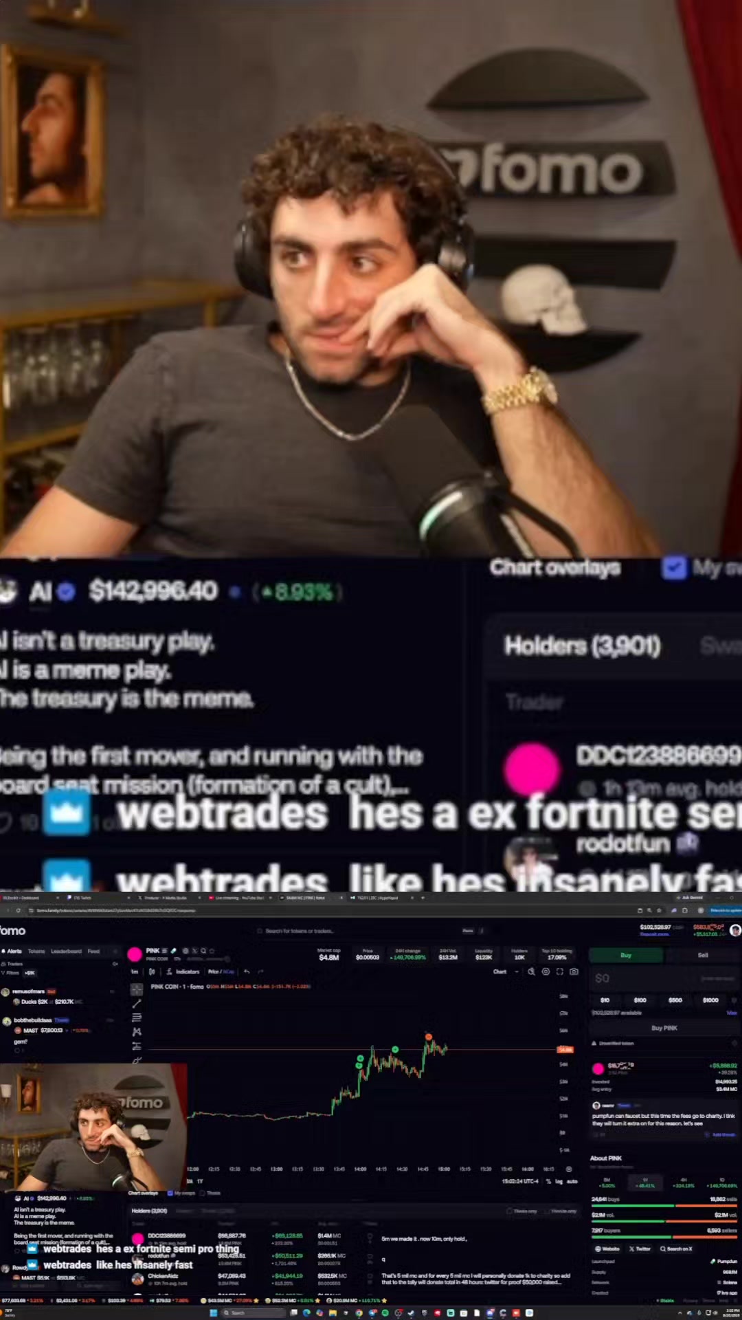@hi