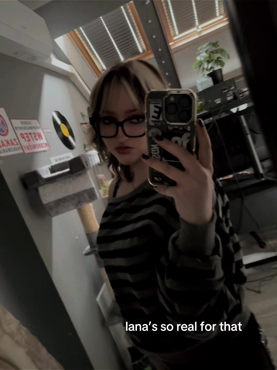 @Wiktoria🗣️