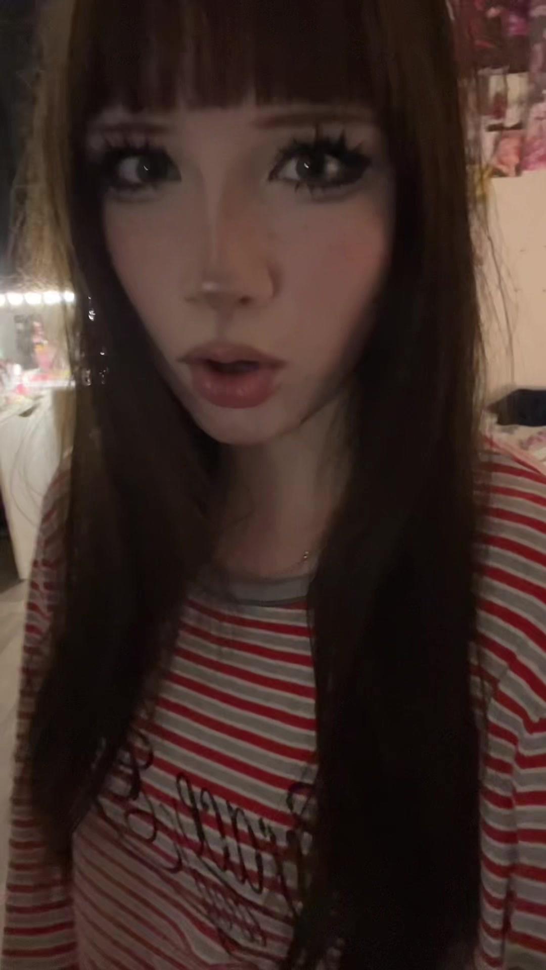 @nicole