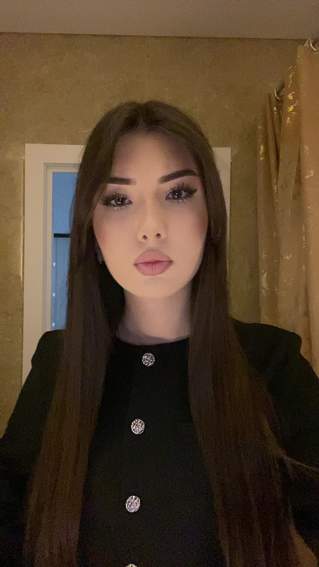 @ясми🤍