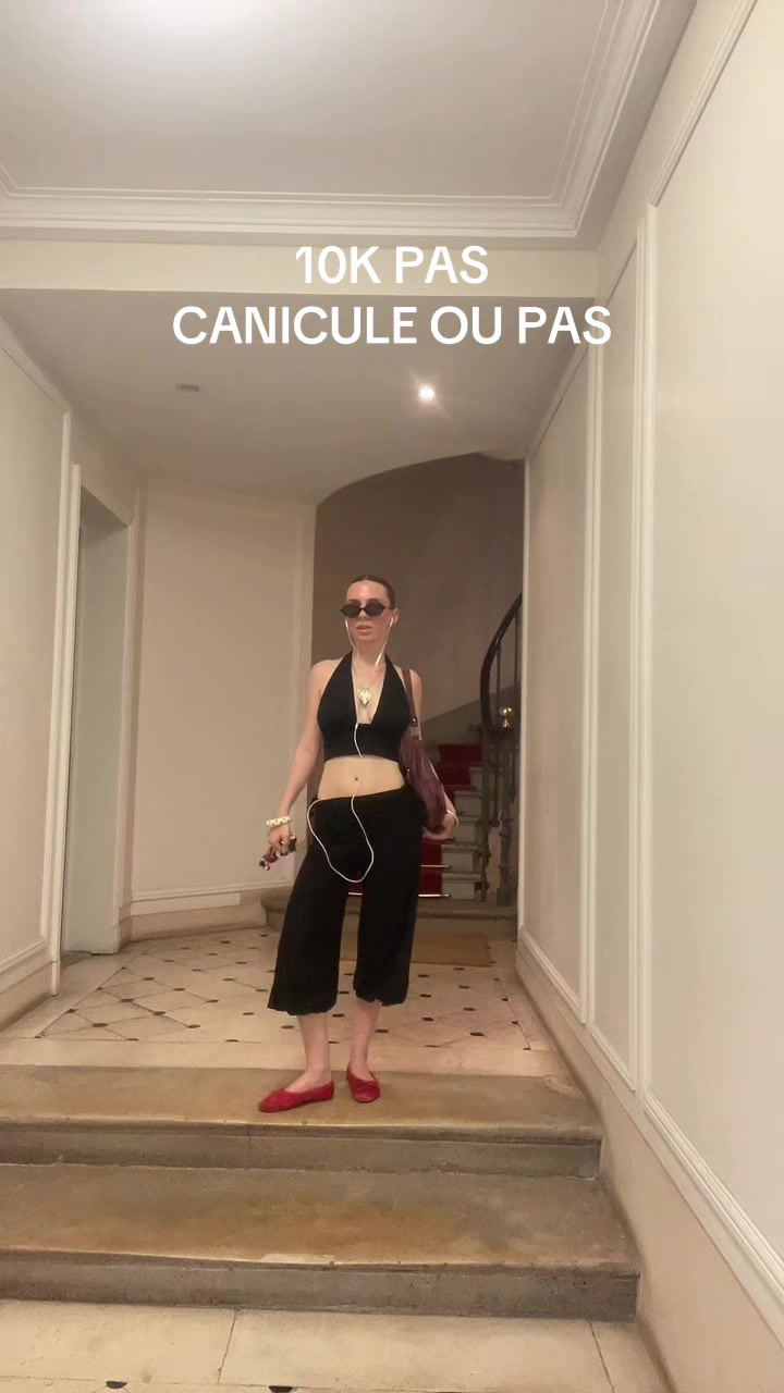 @âne