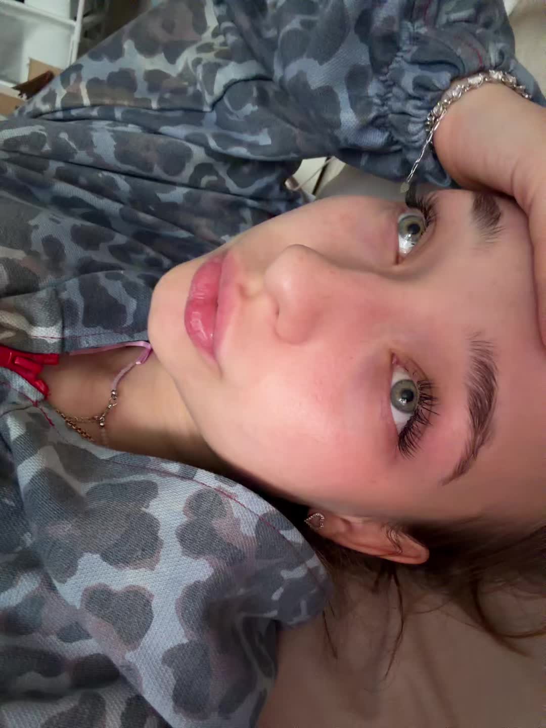 @taya treep ♡