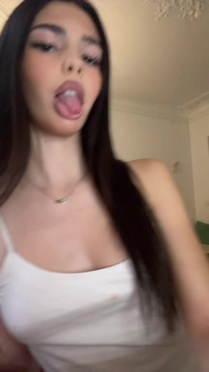 @rachel