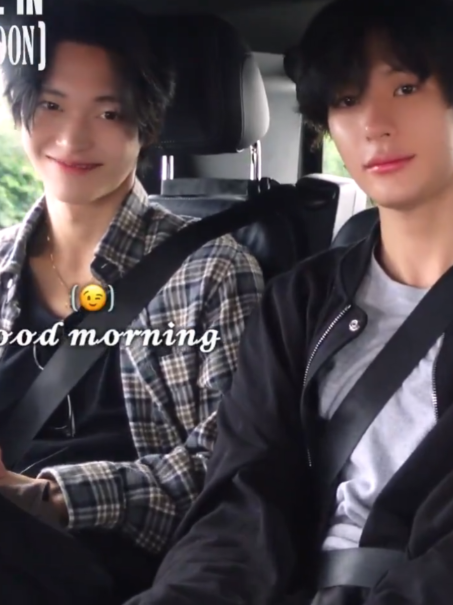 @tonbae🐶🐰