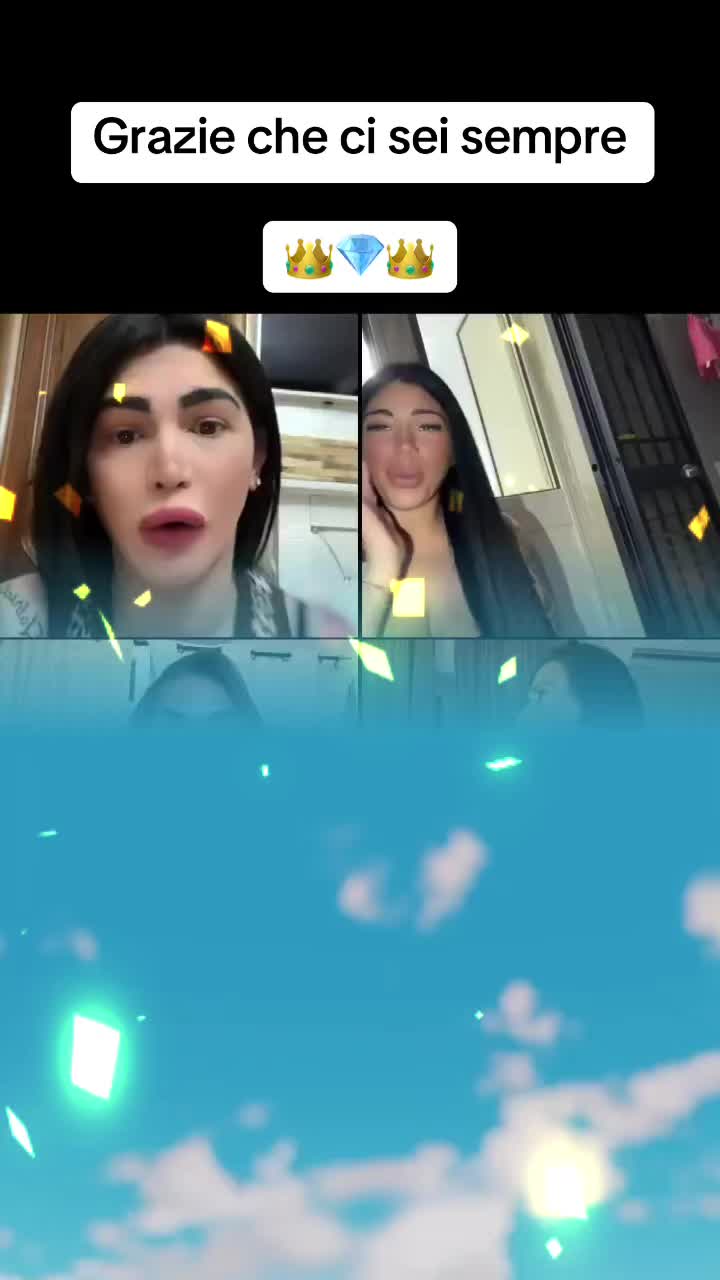 @VITTORIA DI LUPO 🐺