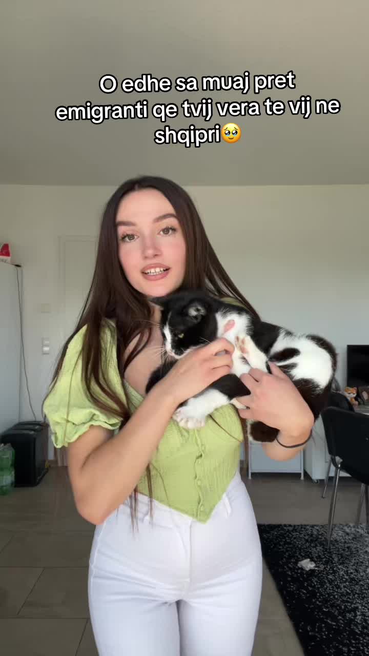 @Sidorela ✅