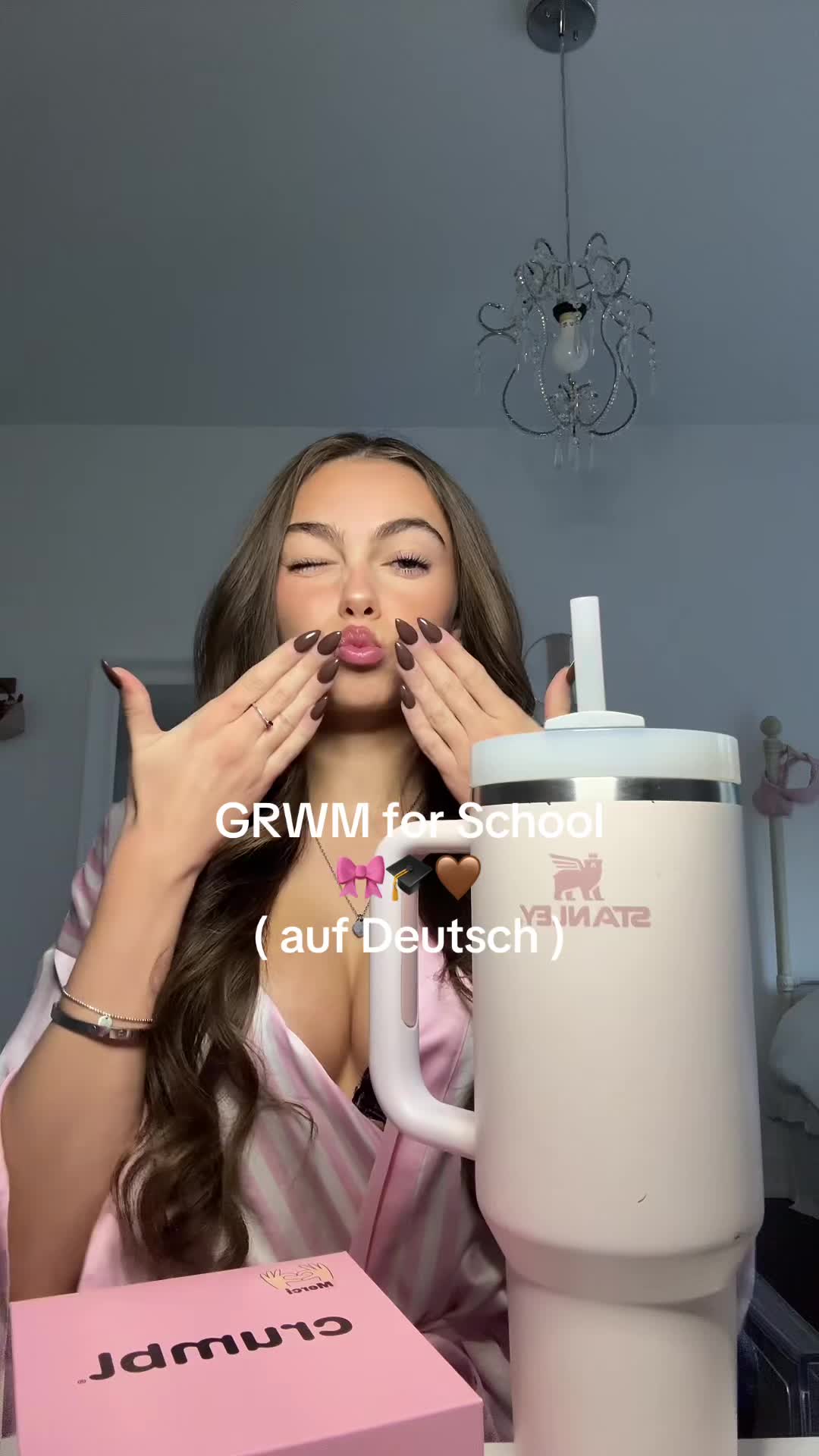 @kellyaubin