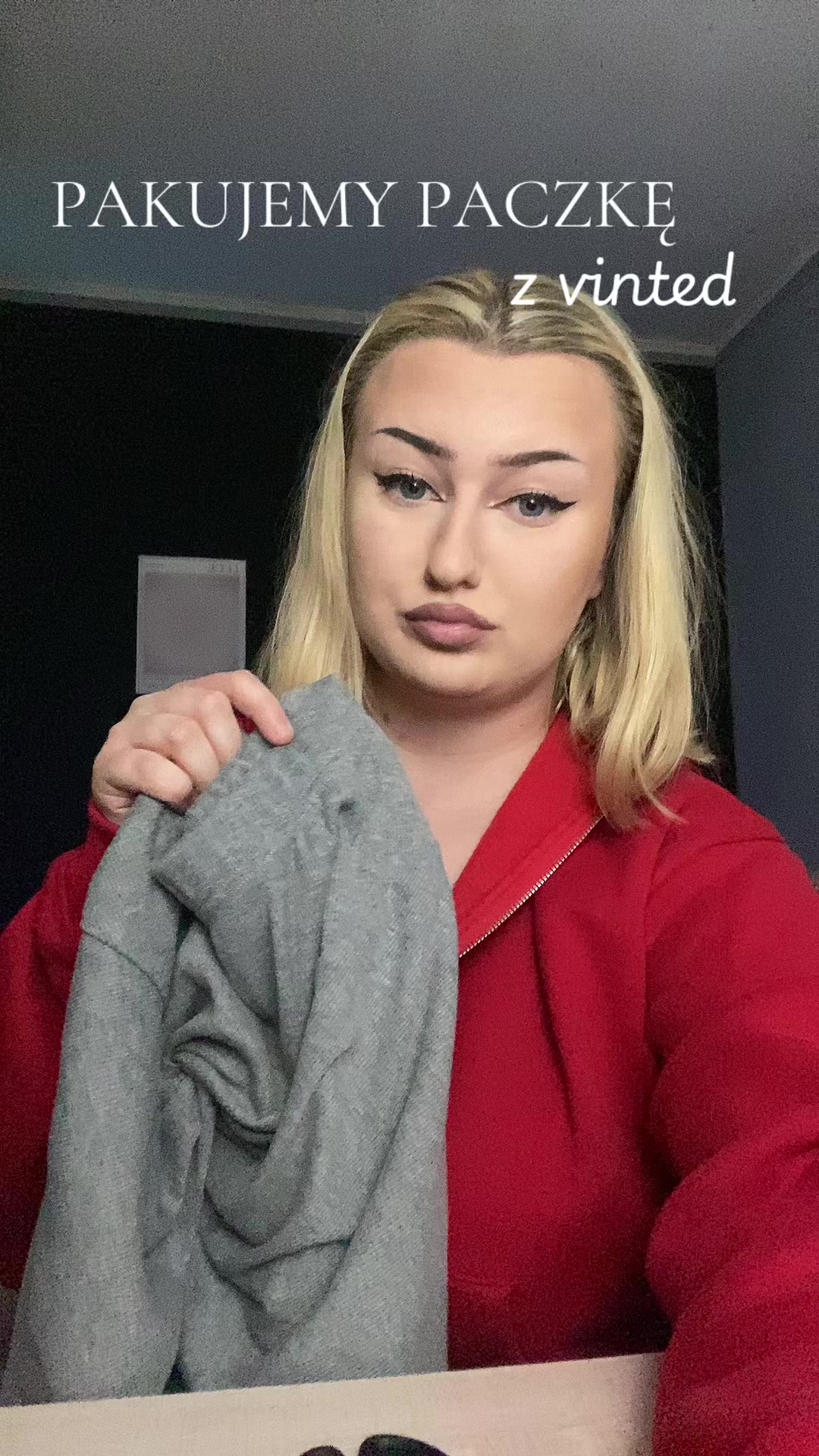 @julka ♡⃕