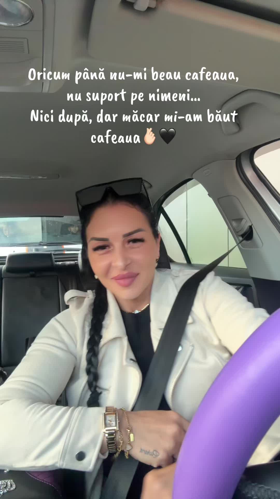 @MissMoft🙆🏻♀️