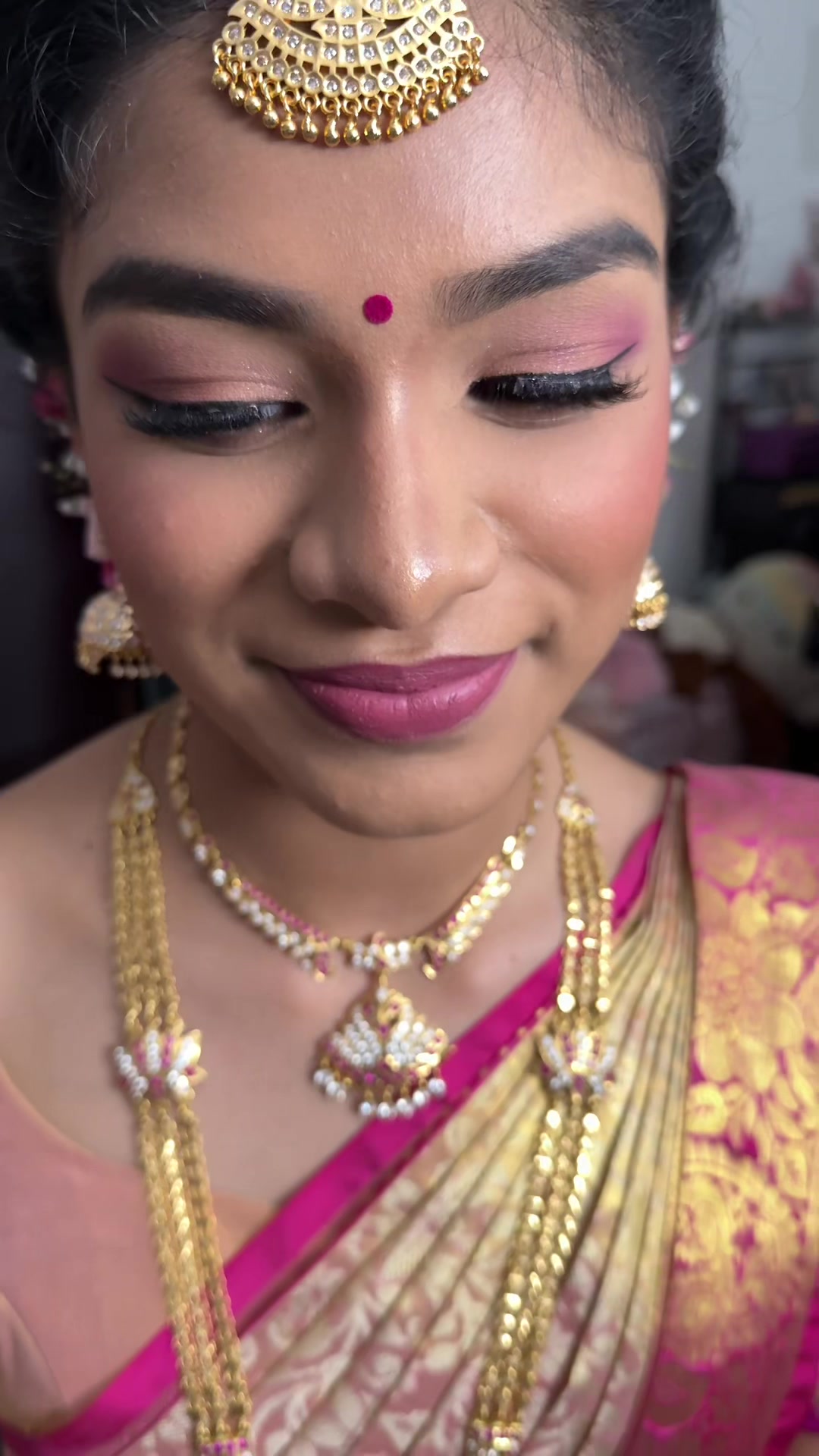 @Suganthy