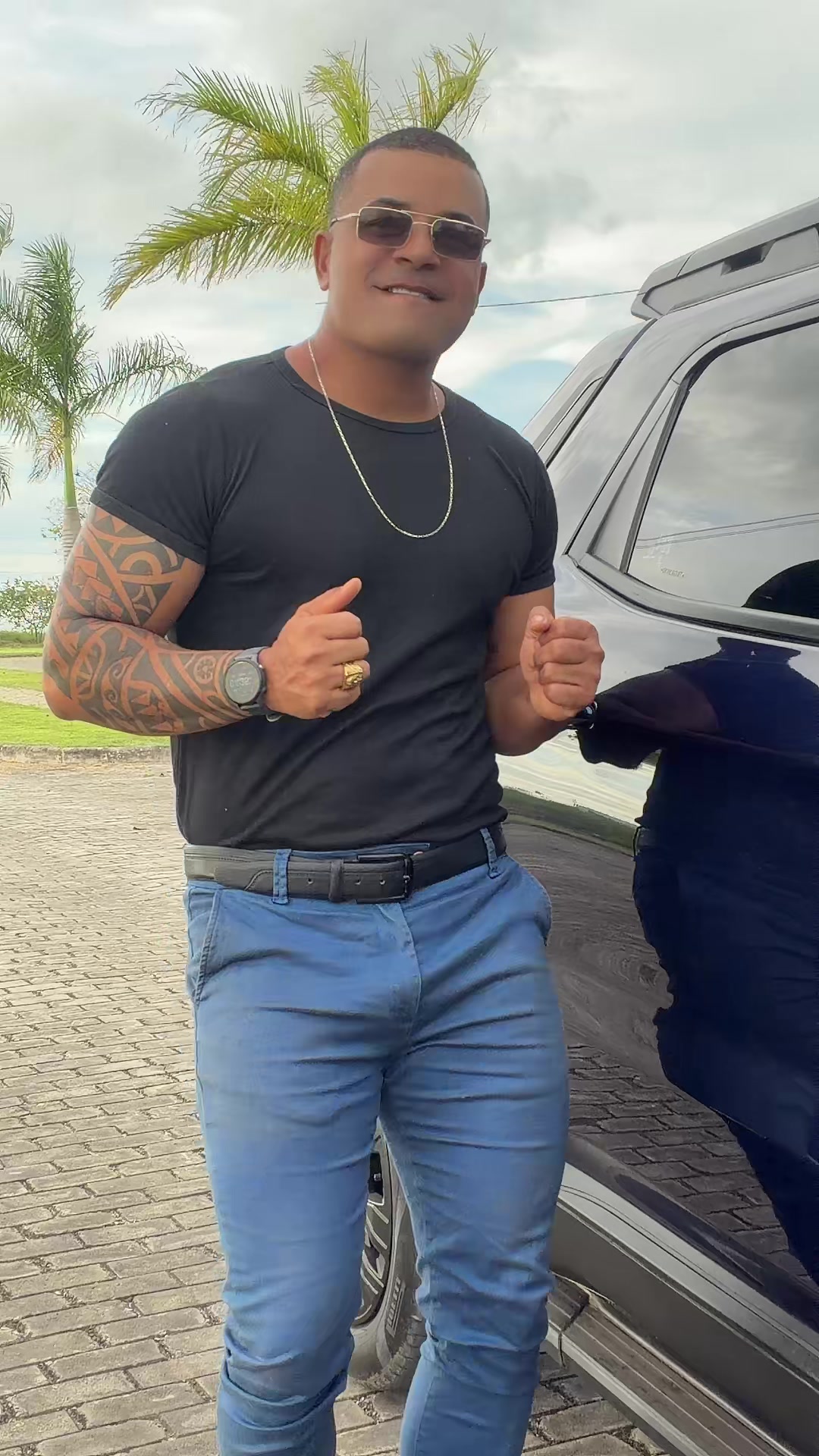 @SERGINHO🐝🕺🕺🥰