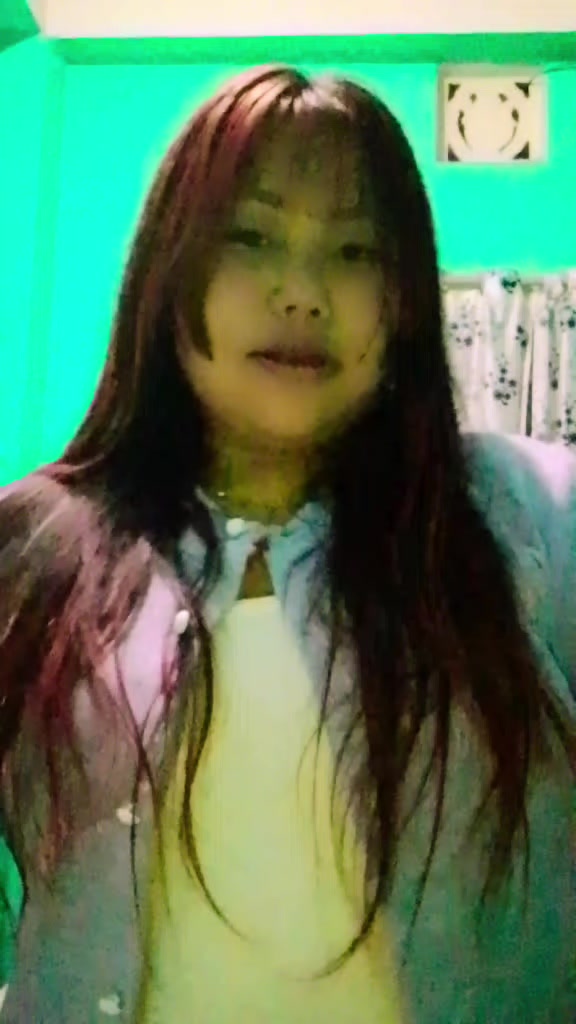 @miss limbuni ❤️🔥❤️🔥❤️🔥