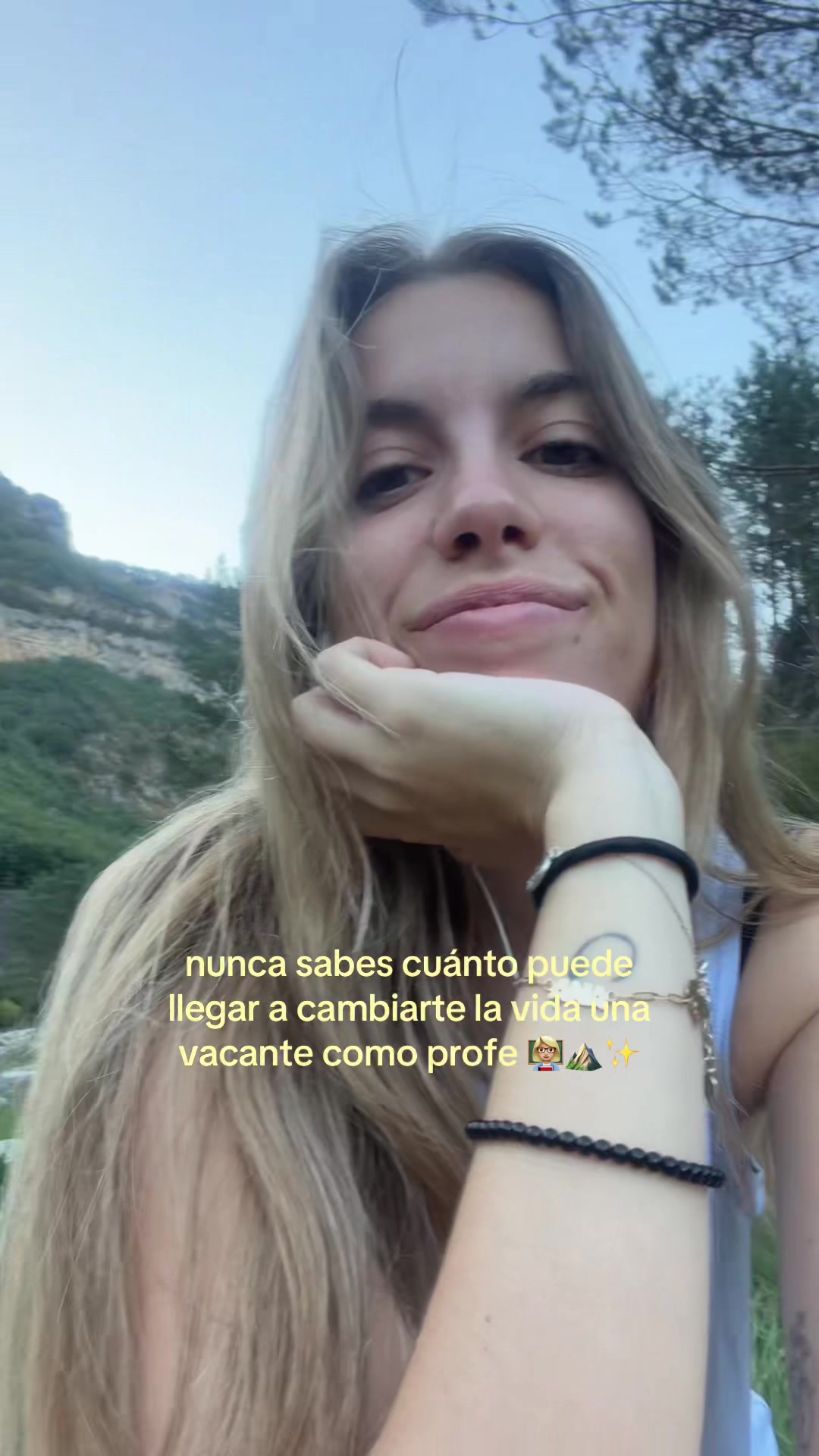 @byanaserrano