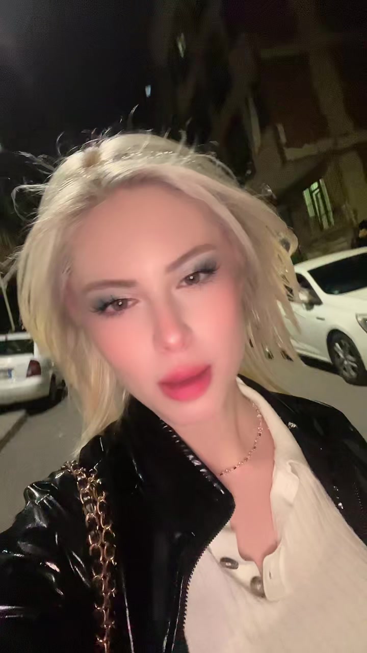 @ozge_officalll