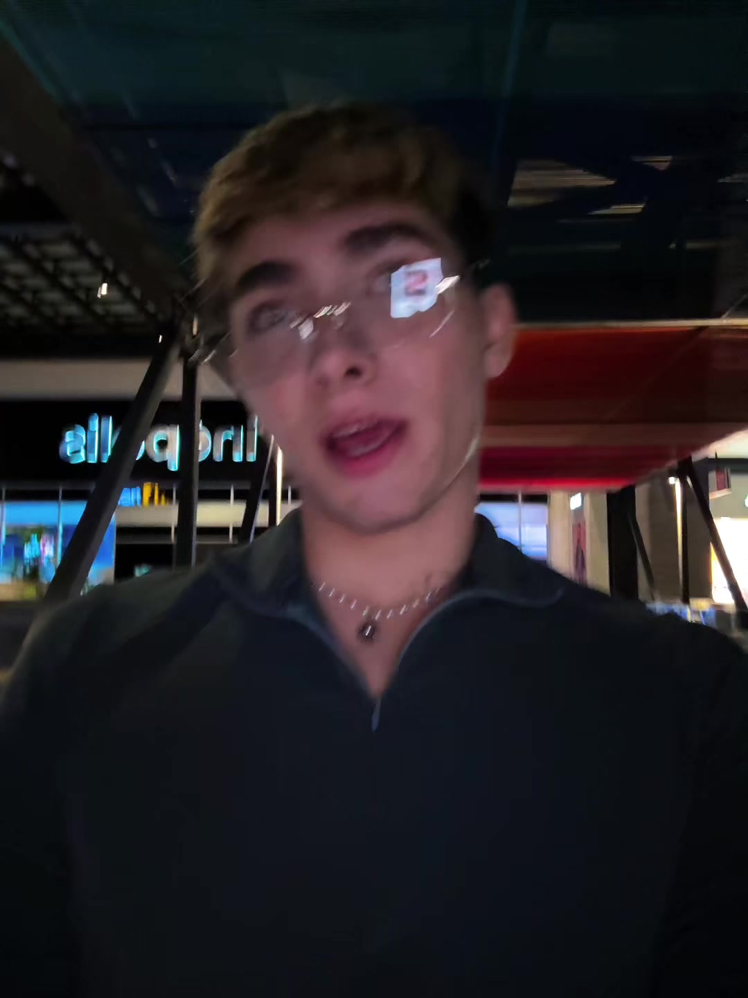 @Jonn_rb