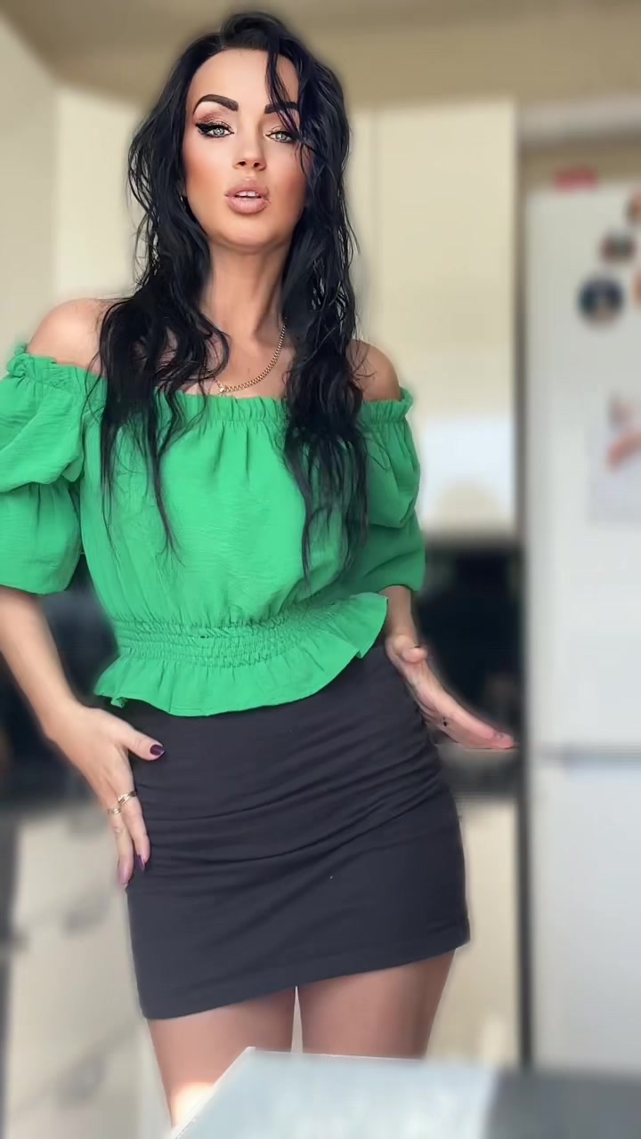 @mamochka2905