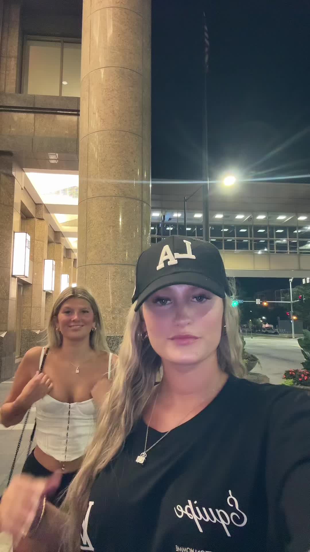 @Olivia Peterson