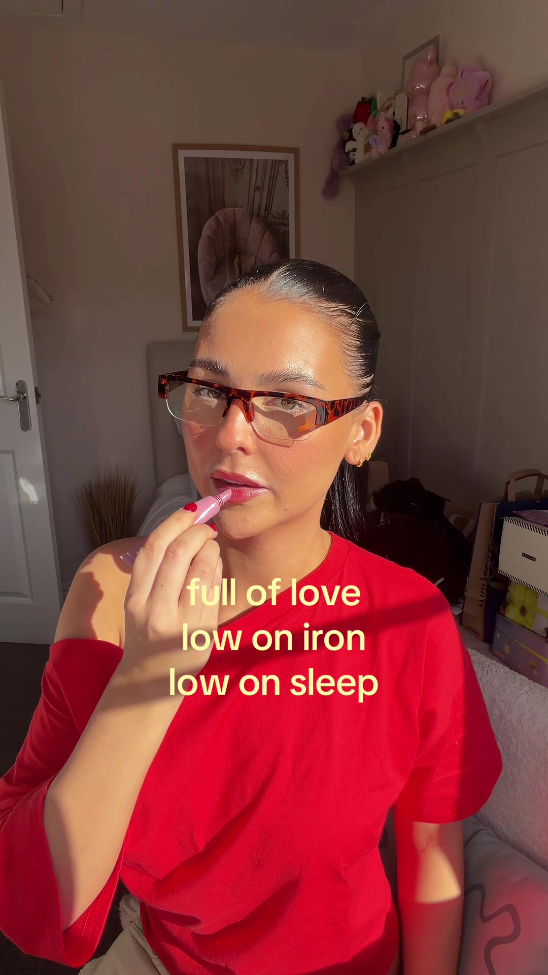 @emilysarahholden