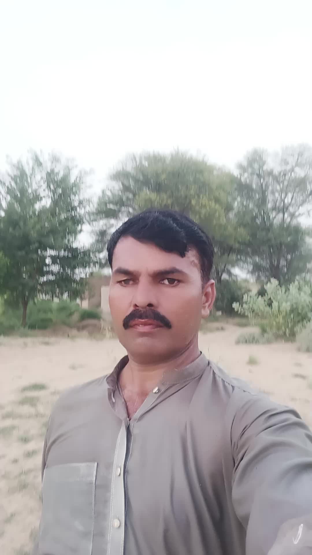 @JUNAID$IDHU