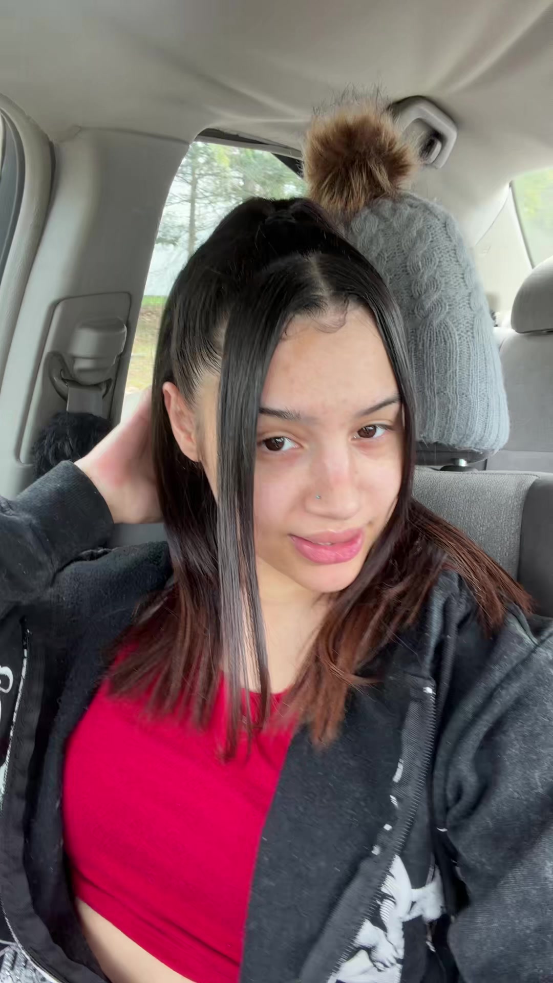 @Ninaaaa.🖤