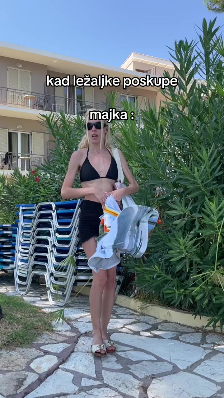 @Majda Djuric