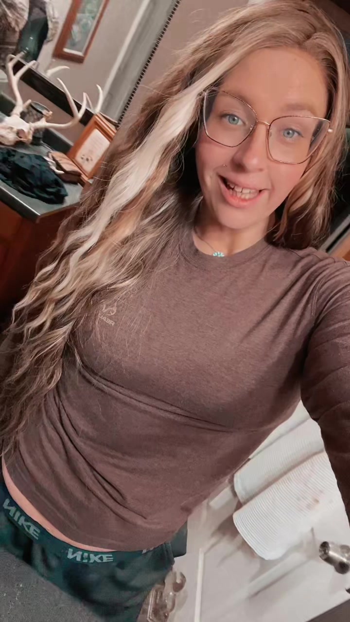 @_Whiskey_KindaGirl