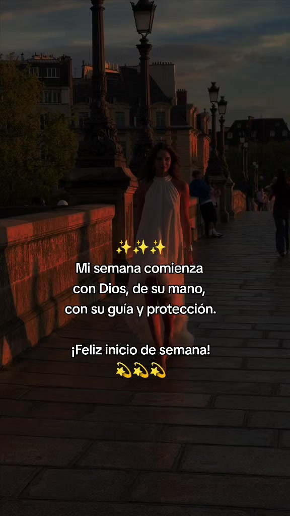 @🌹🦂 Mafer, V 🦂🌹