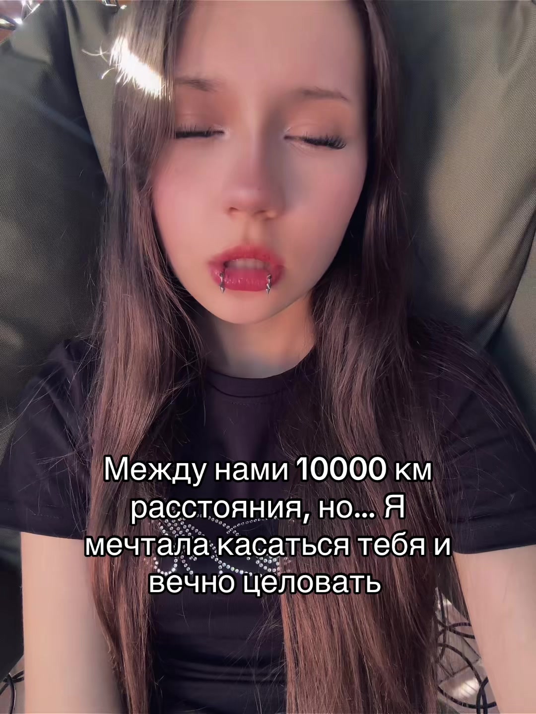 @Полуdoxlая