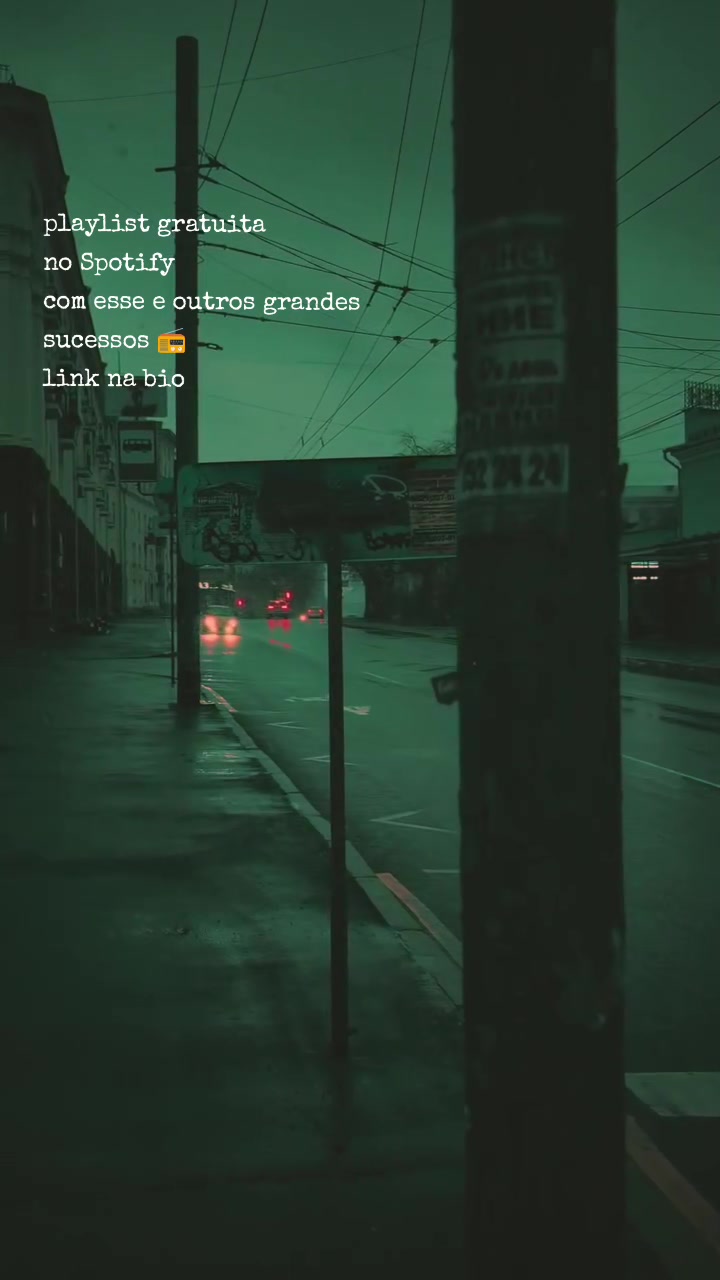 @SONHOS NOSTÁLGICOS