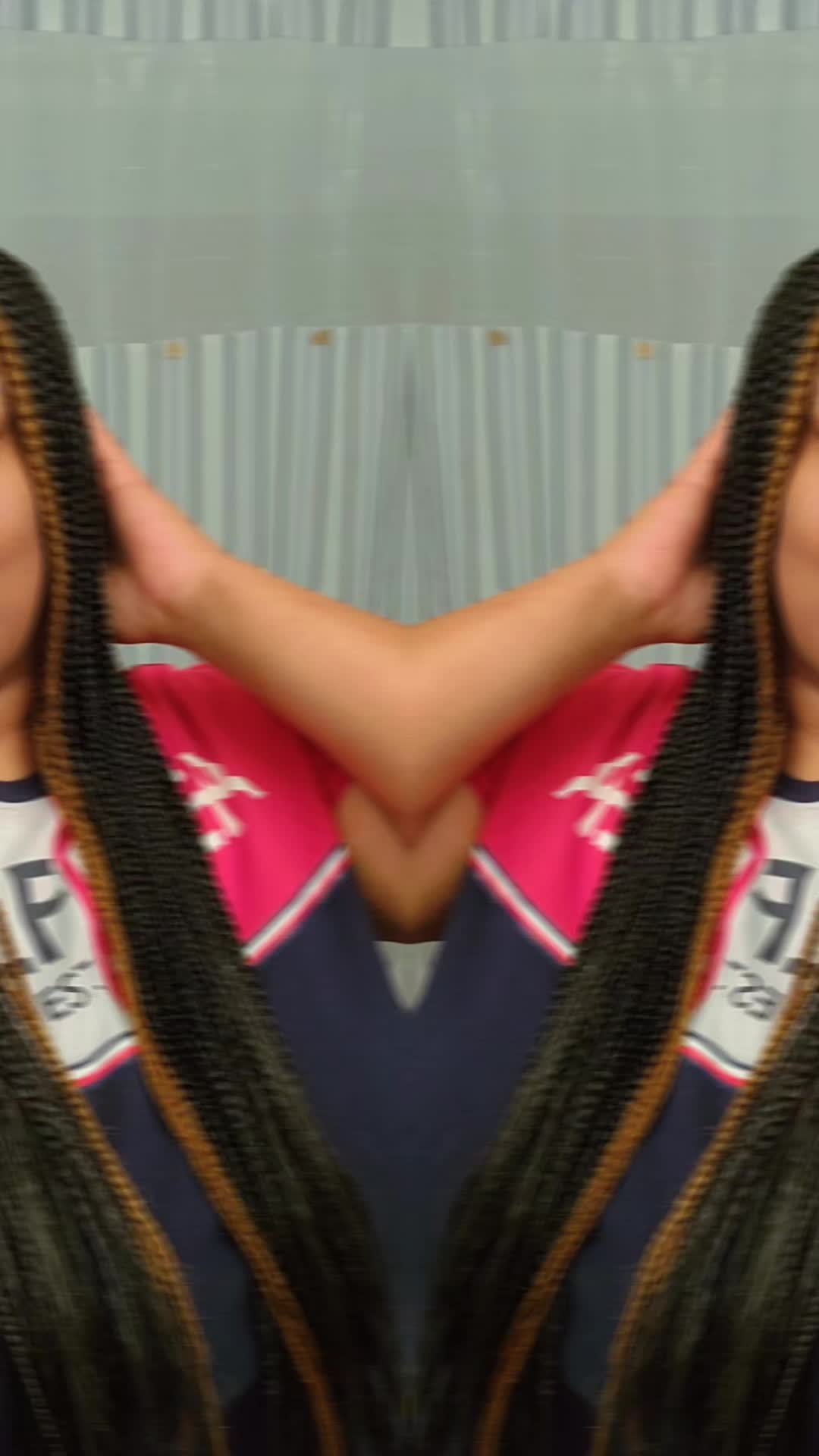@Kandeekane❌️