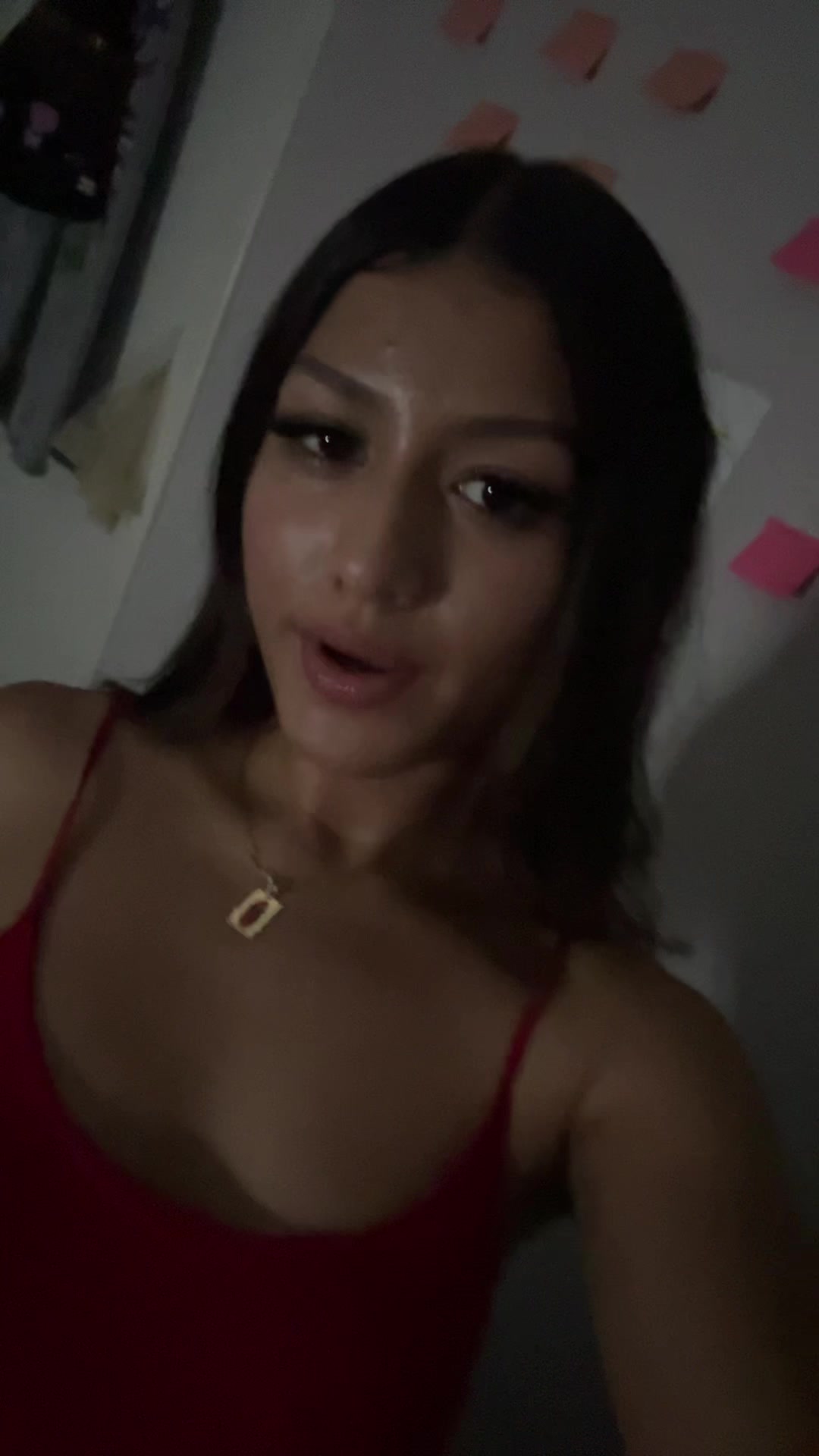 @user18278272937