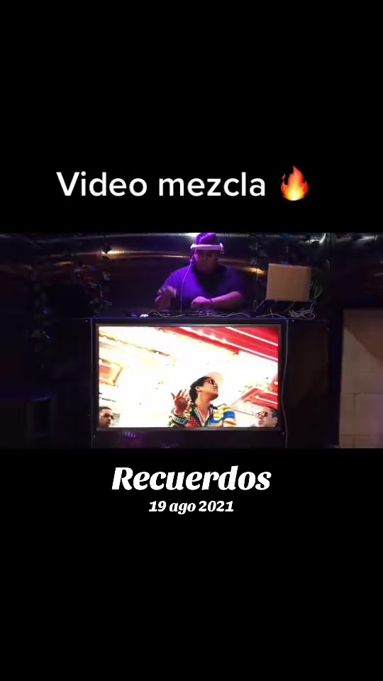 @Sabrosón