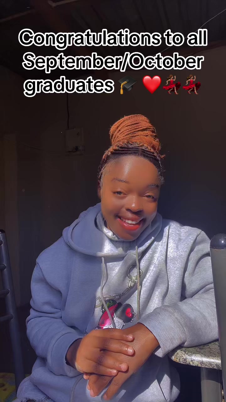 @Khuthadzo