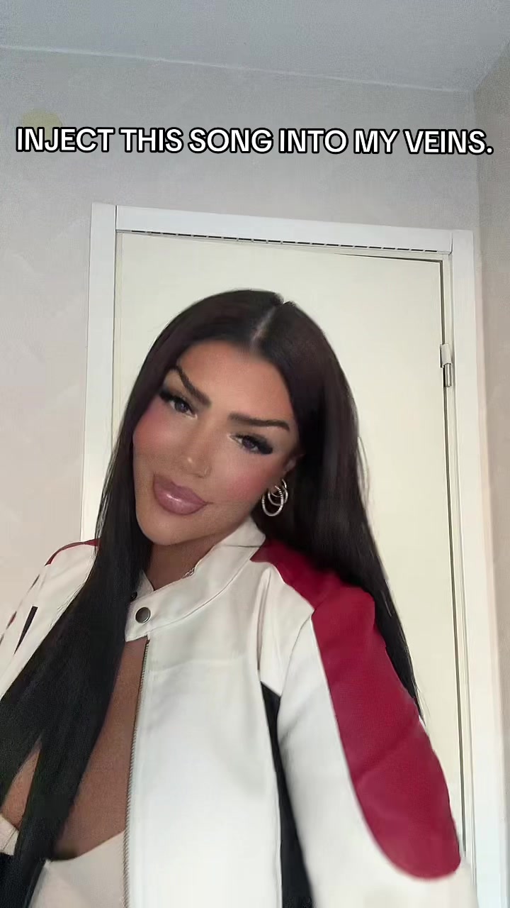 @mellipep