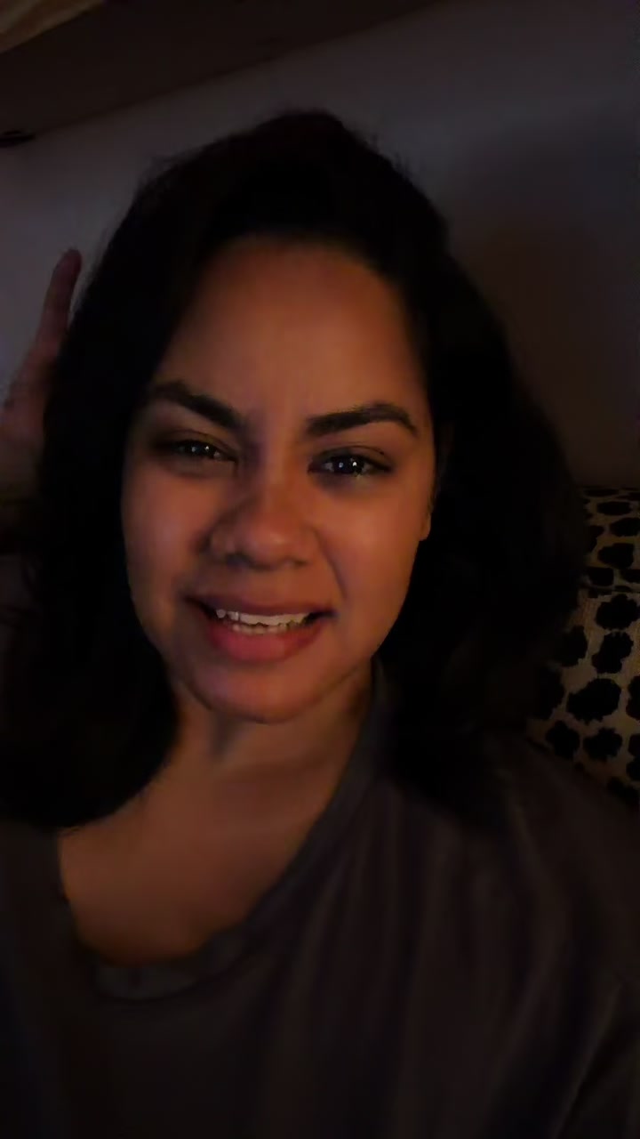 @Zelandia D&iacute;az