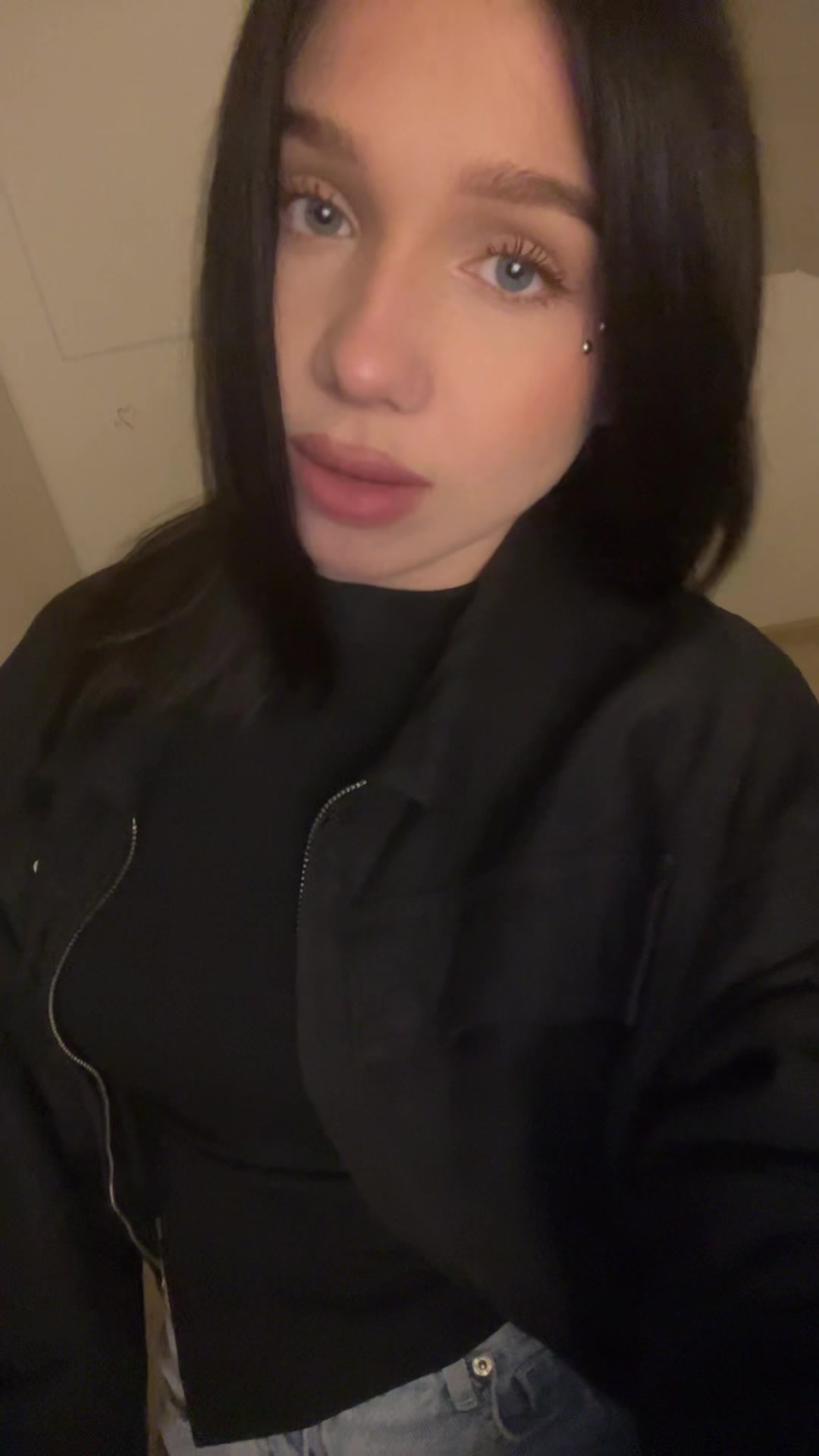 @alinapikmiq