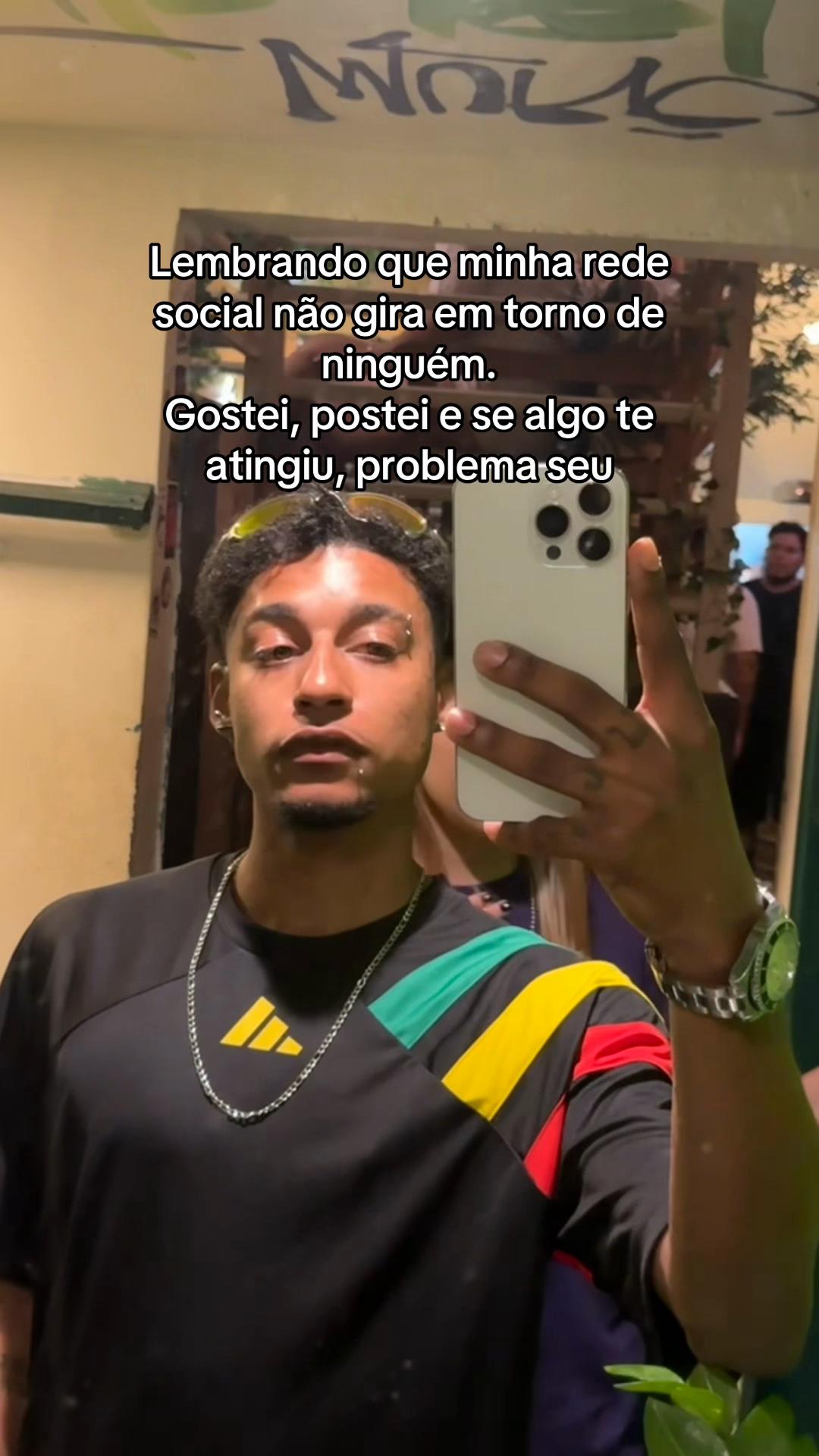 @ownyago
