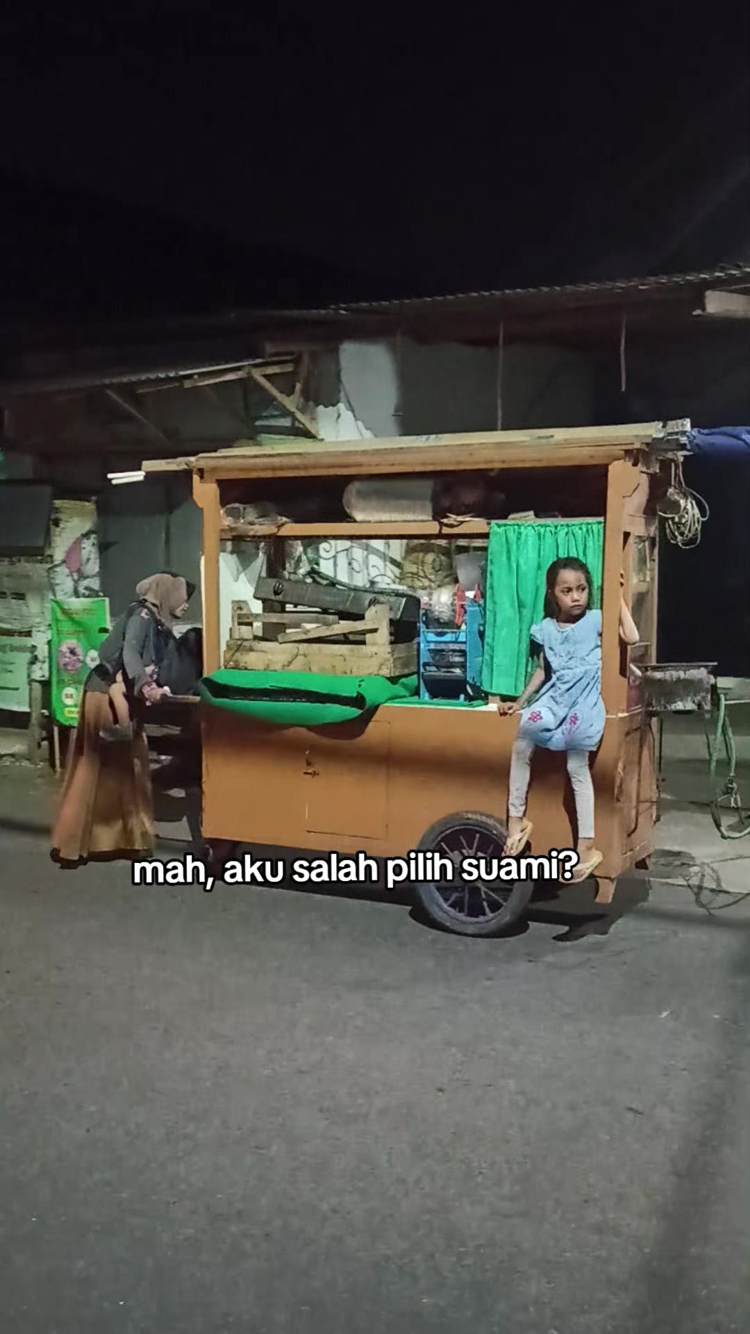 @KangMie