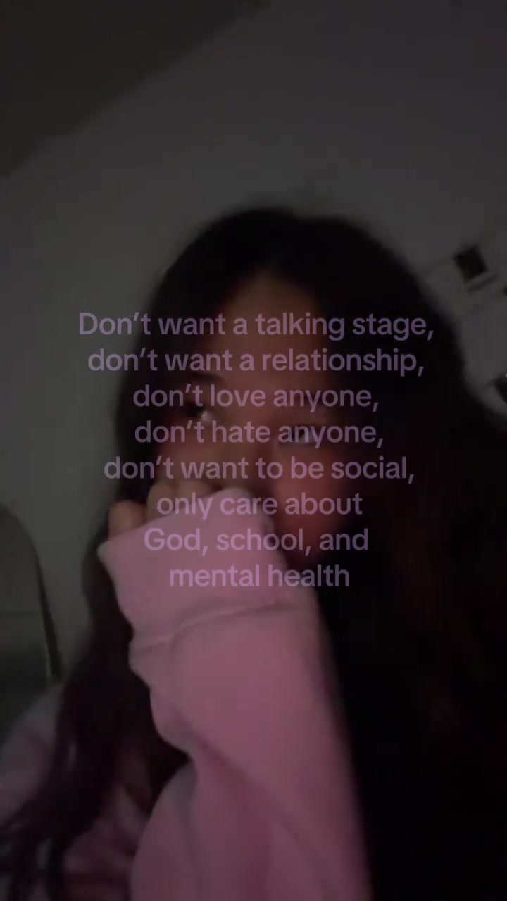 @carlysotheraccountig