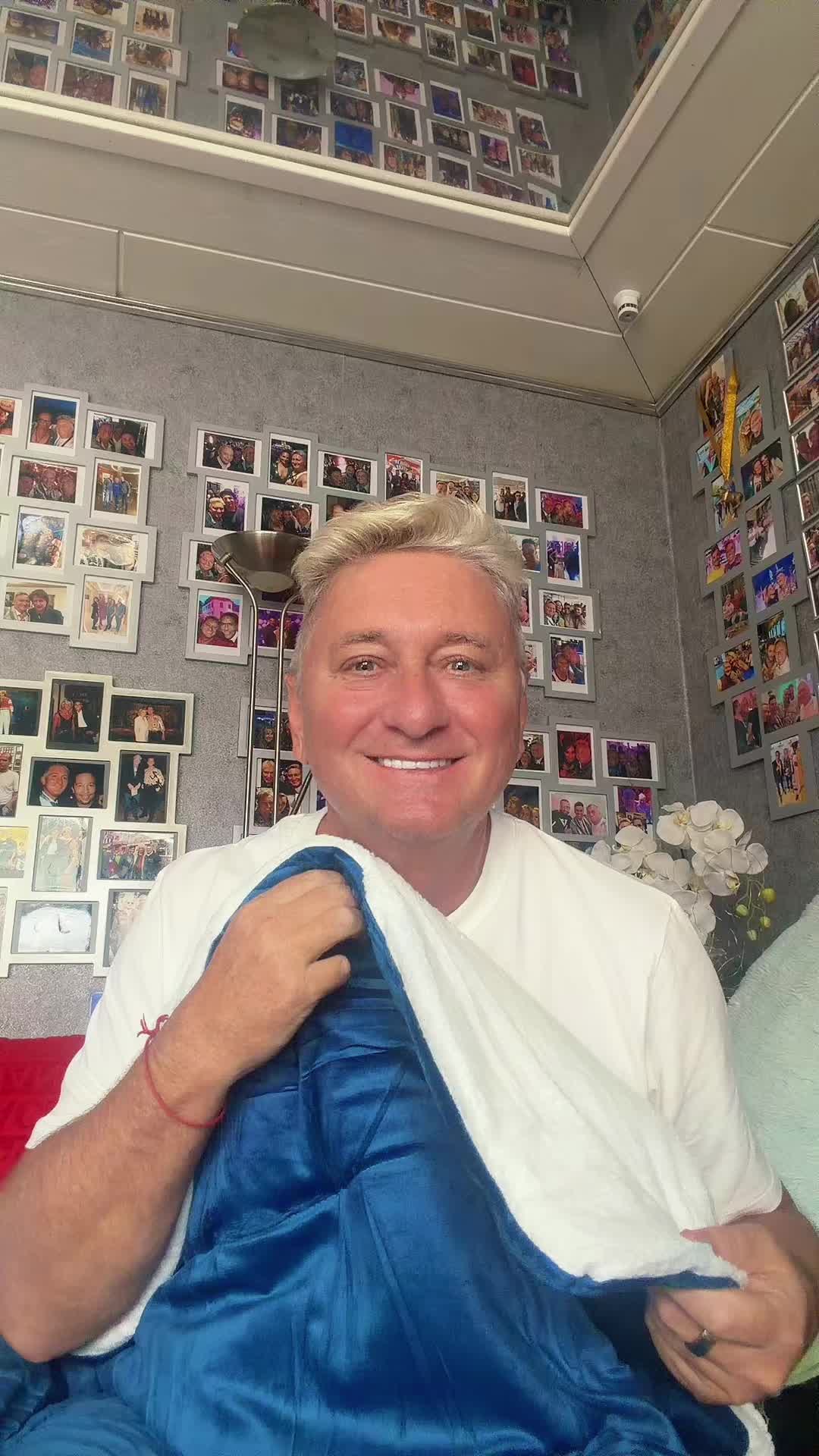 @Hubert Fella🏳️🌈