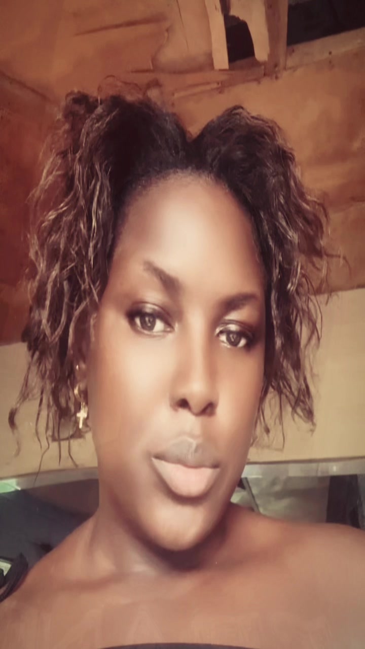 @La Maîtresse241❤️❤️
