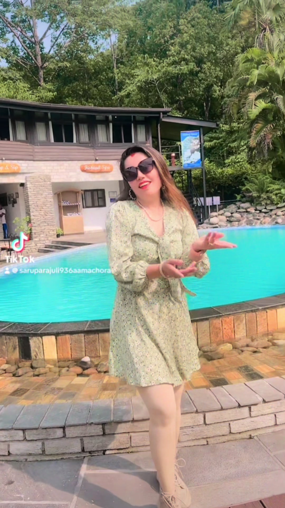 @saruparajuli121