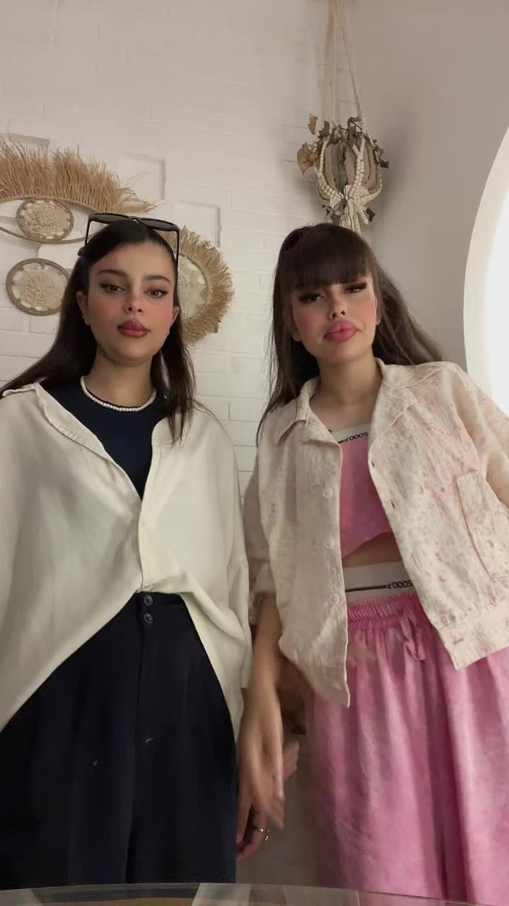 @Mina Bagheri
