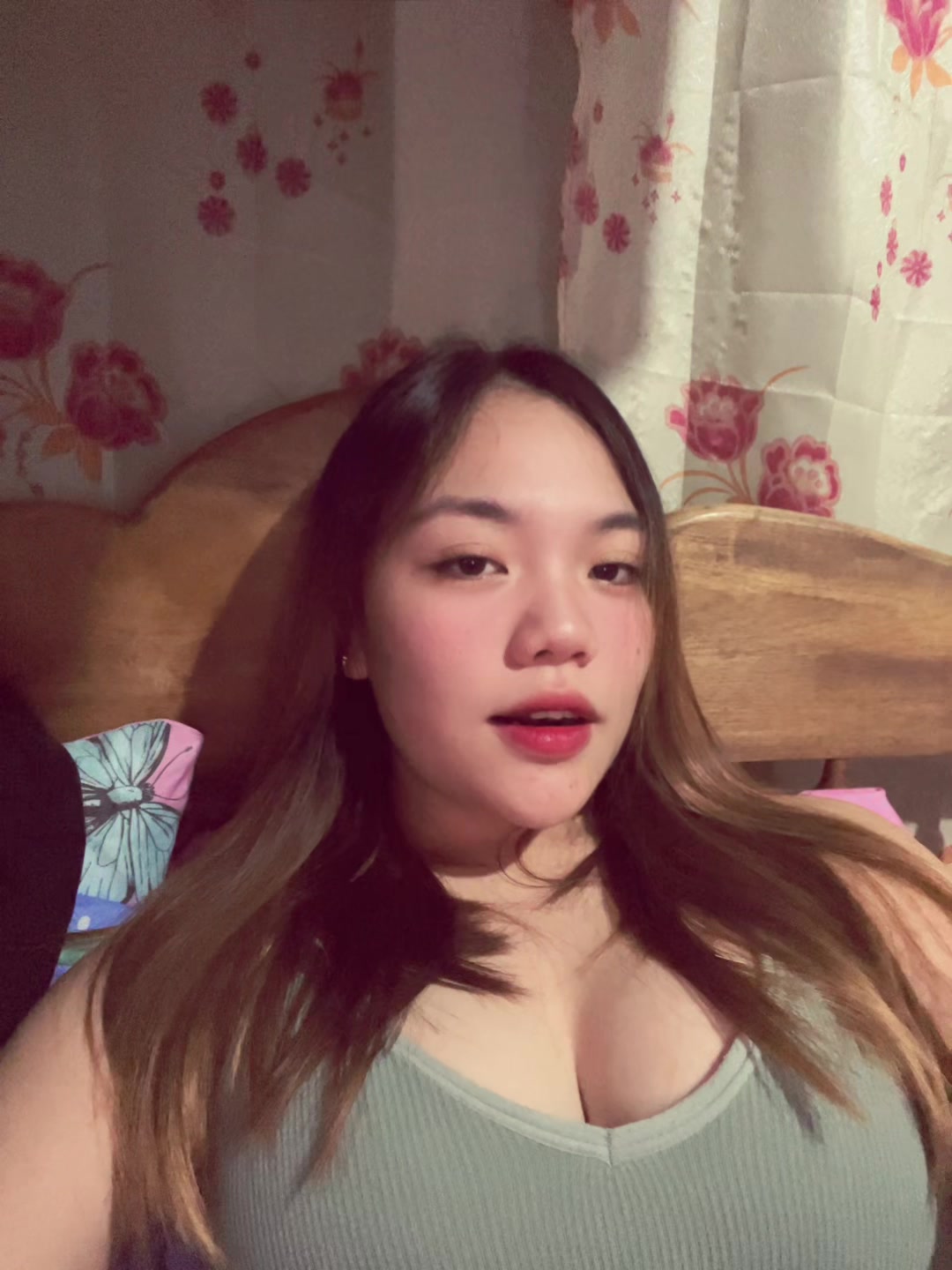 @_whotfiselcy
