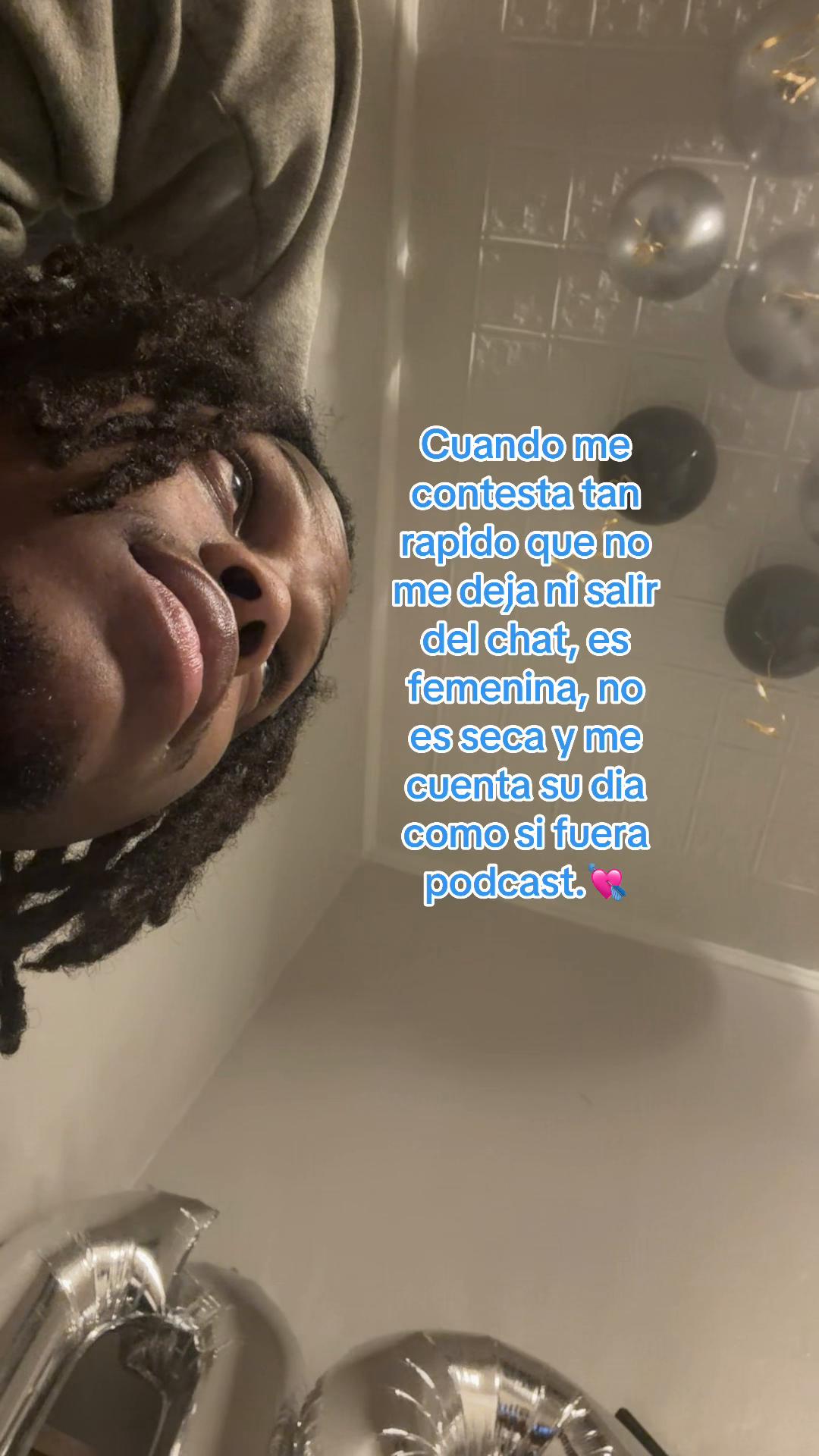 @⛹🏾💰